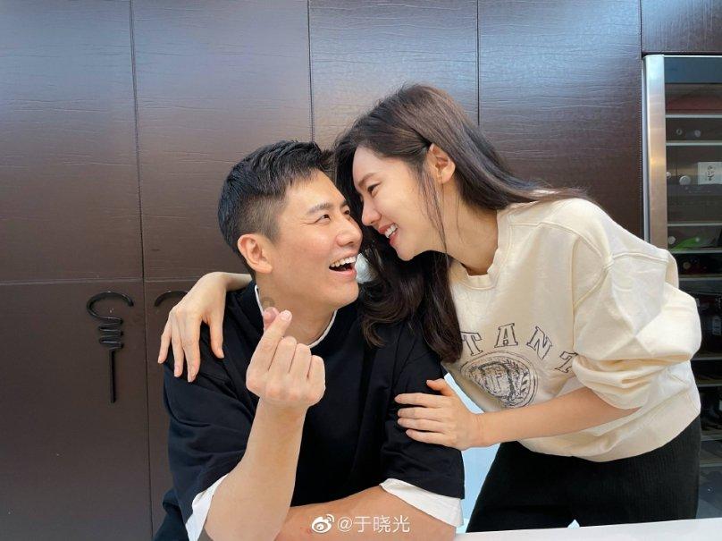 炒土豆丝时什么时候放醋比较好?如何让土豆丝酸辣爽脆?-提供实时问答的专业网站