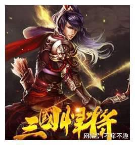 逃离月日森林