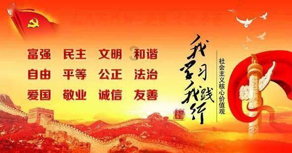 官宣！杭州迈入“2万亿俱乐部”