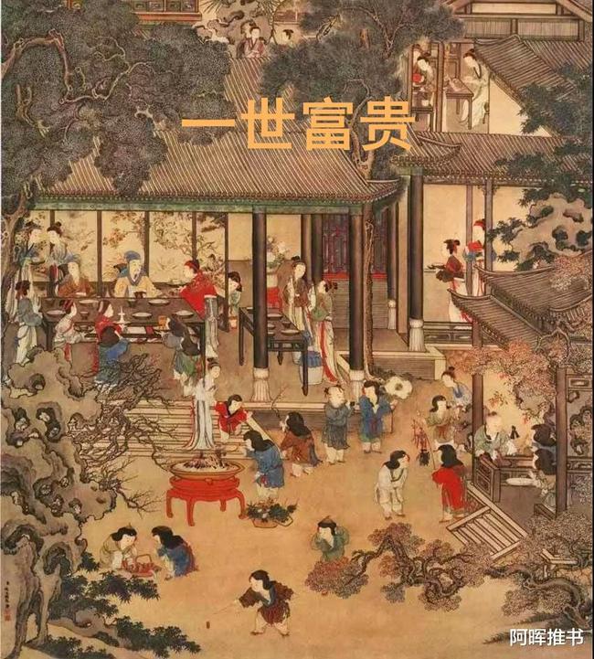 媒体：捷克不会遣返征兵年龄段的乌克兰公民