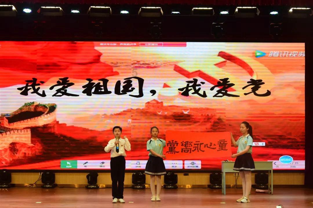 N10675出色的抗点蚀性能