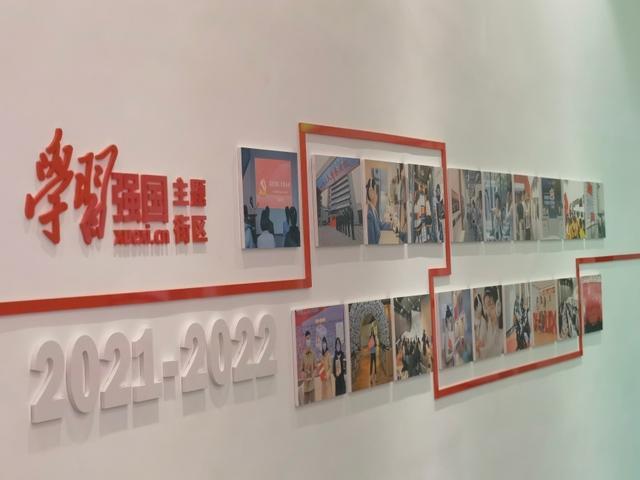 休闲钓鱼