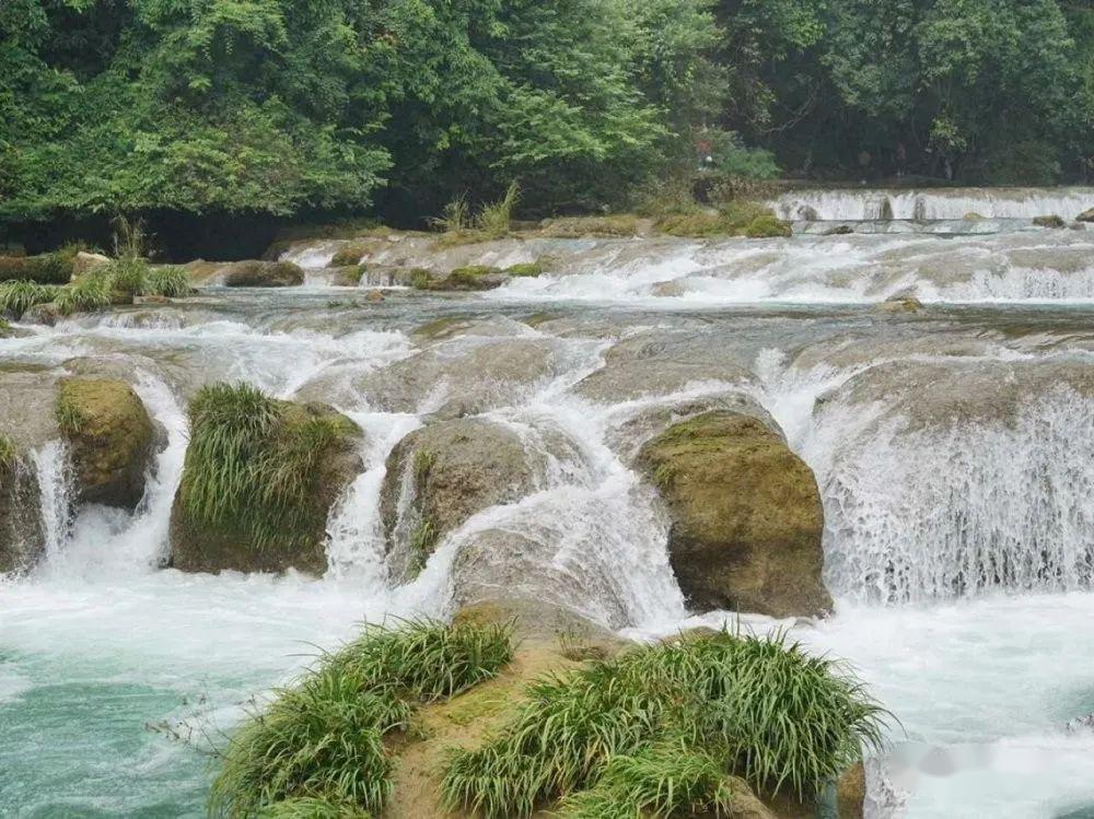 水果益智对对碰
