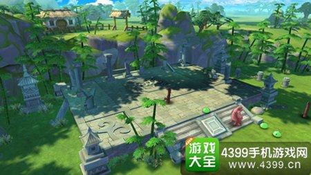 周杰伦为什么不发新专辑了？是因为他写不出来歌了吗？